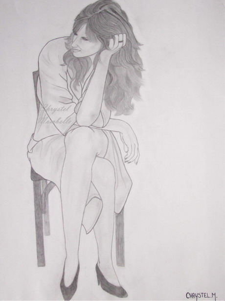 Jeune femme.jpg